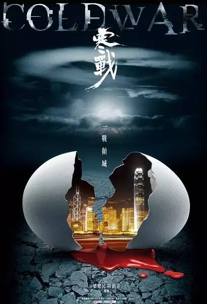 高中毕业证编号22位